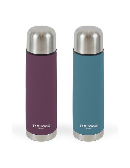 Thermos ThermoSport Stainless steel