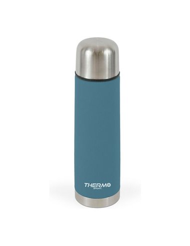 Thermos ThermoSport Stainless steel