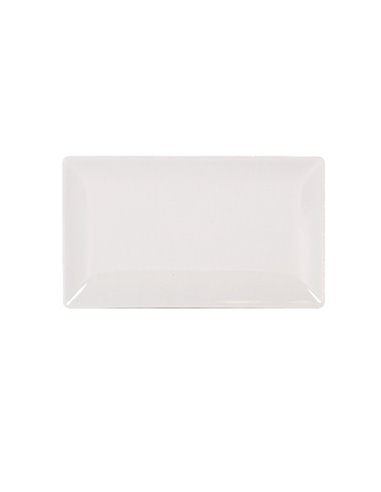 Serving Platter Virso   Rectangular 25 x 15 x 2 cm