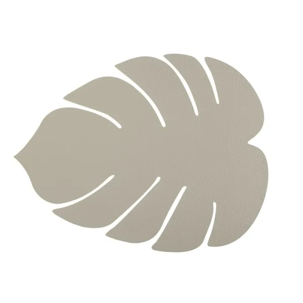Tabletti Versa Valkoinen 35 x 44,5 cm