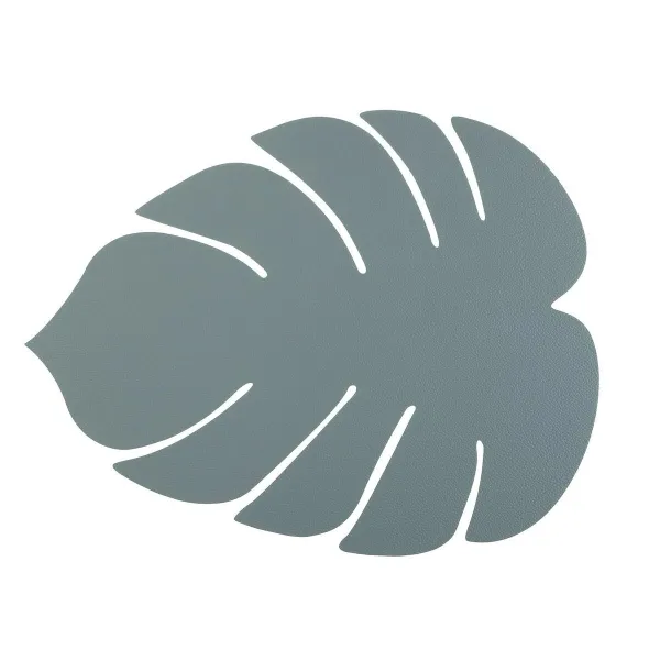 Lauamatt Versa Sinine 35 x 44,5 cm