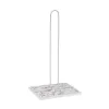 Держатель кухонной бумаги Versa Balbec Металл Сталь Деревянный MDF 16,5 x 31 x 13 cm