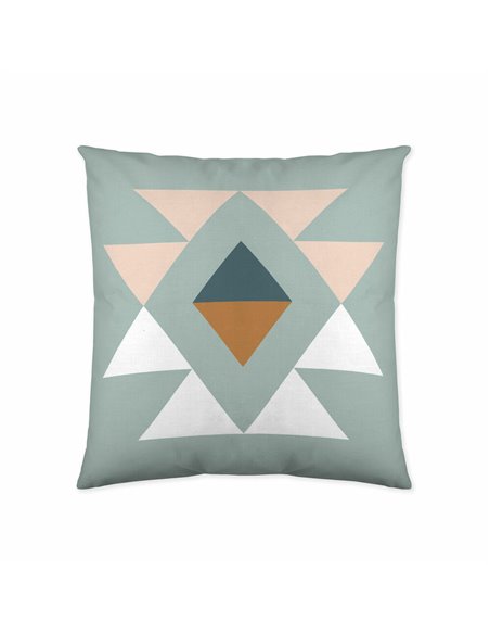 Cushion cover Icehome 60 x 60 cm