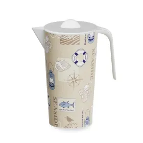 Kannu Versa Seaside Polyetyleeni RPET