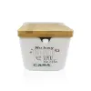 Sugar Bowl Versa Influencer Ceramic 8,8 x 8,5 x 8,8 cm