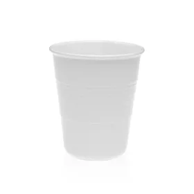 Lasi Versa Posliini
