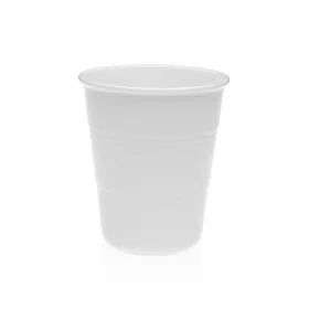 Lasi Versa Posliini