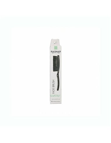 Brush Eurostil 4976