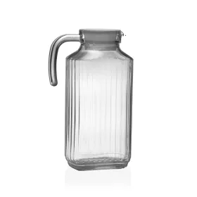 Kannu Versa Kristalli 1,7 L