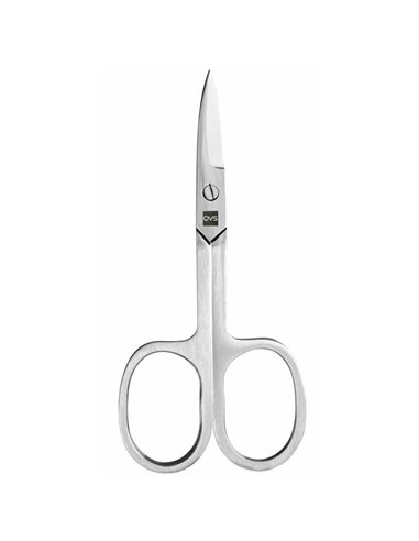 Nail Scissors QVS