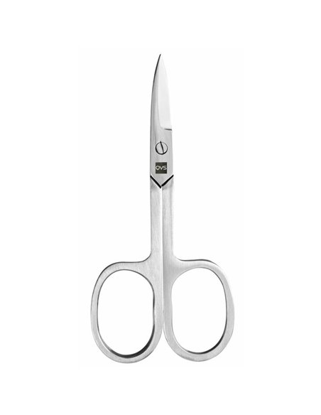 Nail Scissors QVS