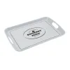 Tarjotin Versa Gourmet Melamiini 31 x 3 x 46,2 cm