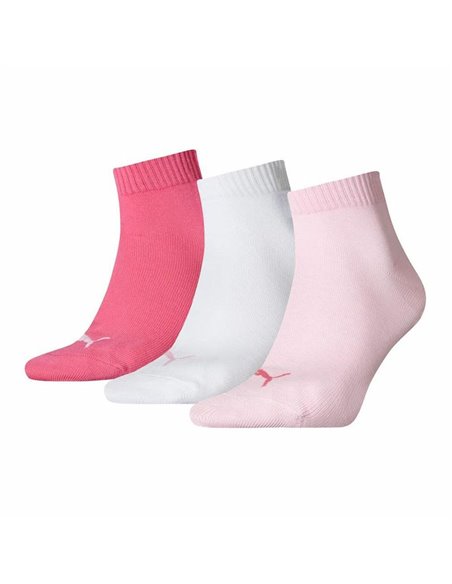 Ankle Socks Puma TRAINING Lady