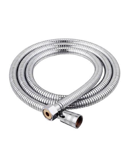 Shower Hose Fontastock