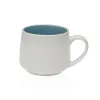 Кружка Mug Versa Слон