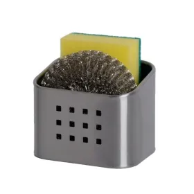 Решетка для мойки Versa Сталь 8 x 8 x 10,5 cm