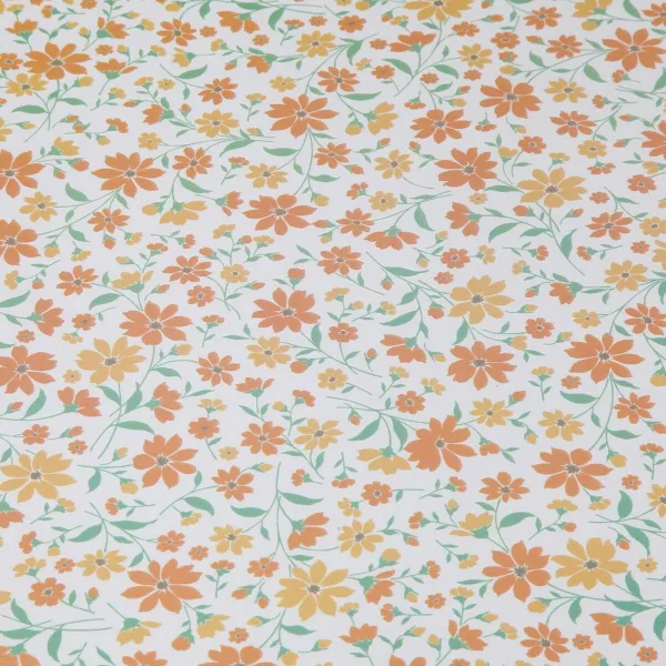 Padėklas Versa Clivia Melaminas 27,4 x 2,3 x 42 cm