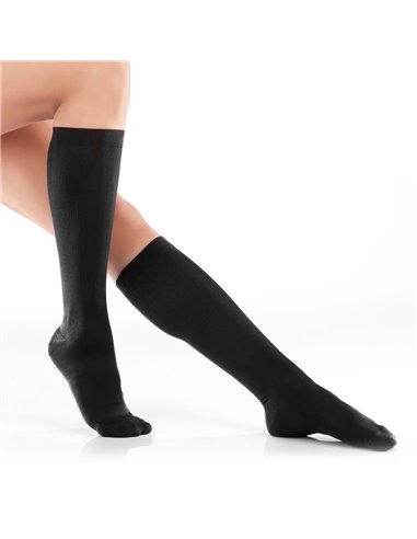 Compression Socks Relax InnovaGoods