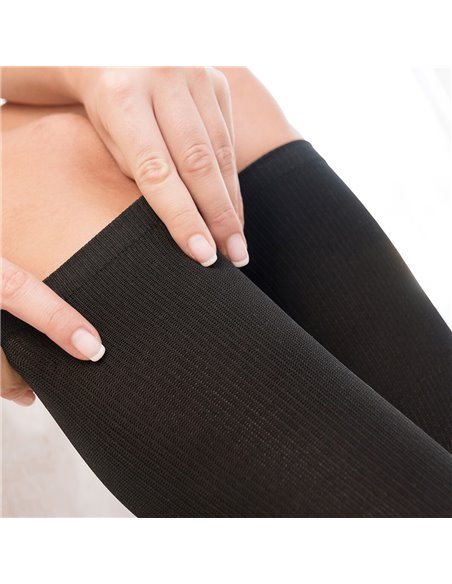 Compression Socks Relax InnovaGoods