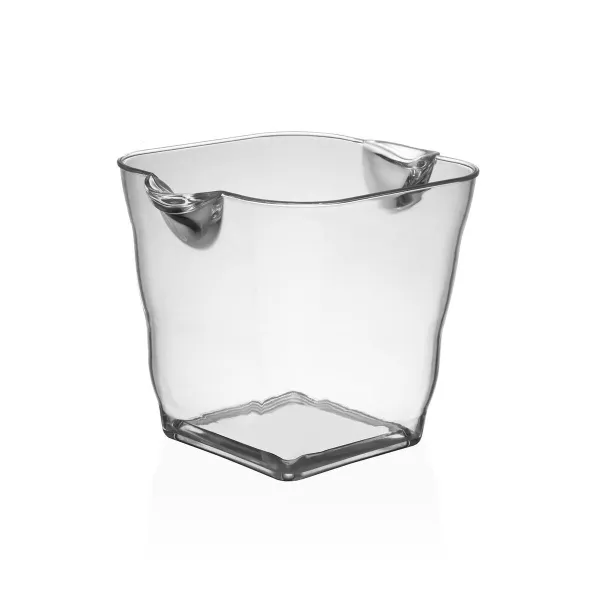Ledus Spainis Versa polistirols 4 L 20 x 19,5 x 20 cm