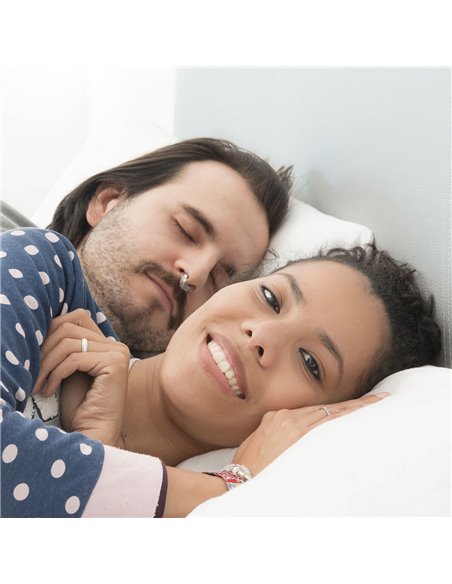 Magnetic Anti-Snoring Septum InnovaGoods