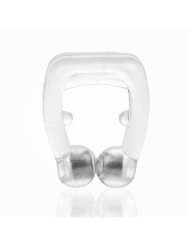 Magnetic Anti-Snoring Septum InnovaGoods