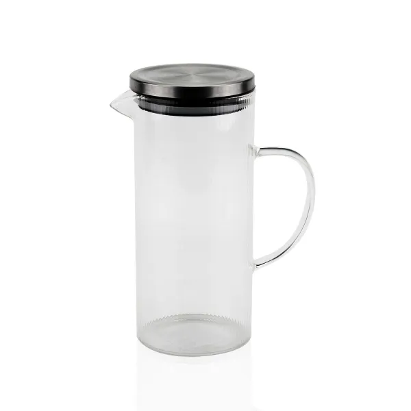 Bottle Versa