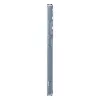 Spigen Ultra Hybrid Mag MagSafe - Case for Samsung Galaxy S25 Ultra (Clear / White)