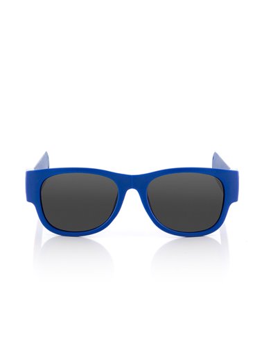 Roll-up sunglasses Sunfold France