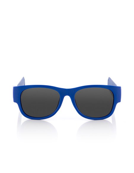 Roll-up sunglasses Sunfold France