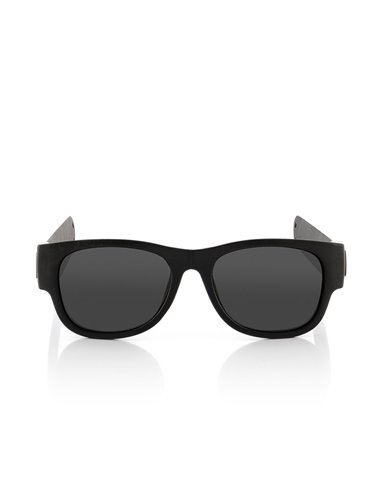 Roll-up sunglasses Sunfold Germany