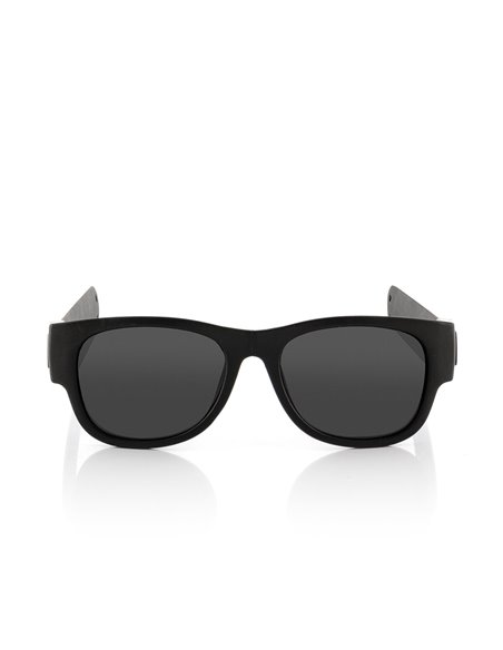 Roll-up sunglasses Sunfold Germany