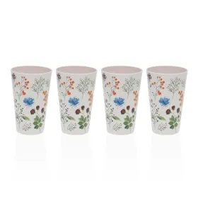 Горшок для кухонной утвари Versa полиэтилен RPET 13,8 cm 4 Предметы