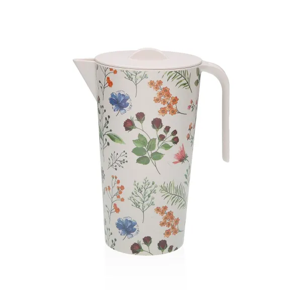 Кружка Versa полиэтилен RPET