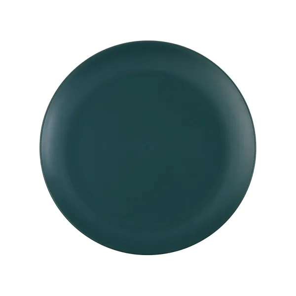 Underplate Versa Polyethylene RPET 1,7 cm