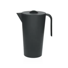 Kannu Versa Polyetyleeni RPET