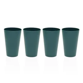 Горшок для кухонной утвари Versa полиэтилен RPET 13,8 cm 4 Предметы