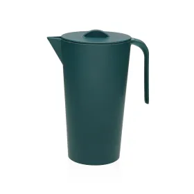 Kannu Versa Polyetyleeni RPET