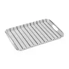 Paplāte Versa Melamīna 31 x 3 x 46,2 cm