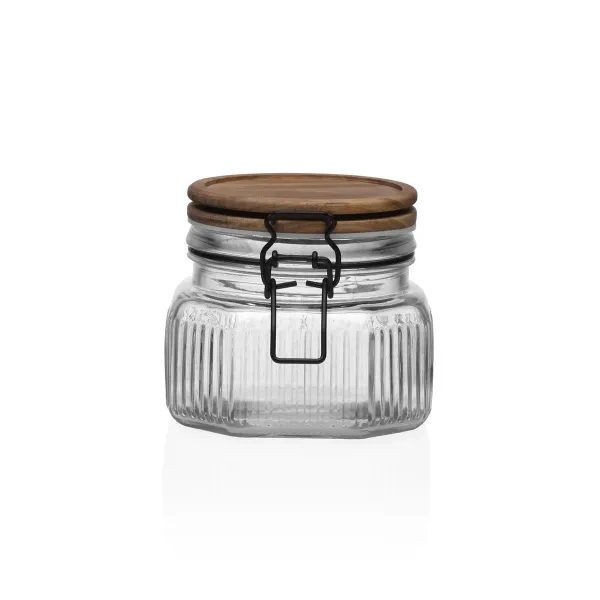 лодка Versa 600 ml