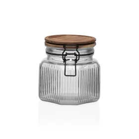лодка Versa 800 ml