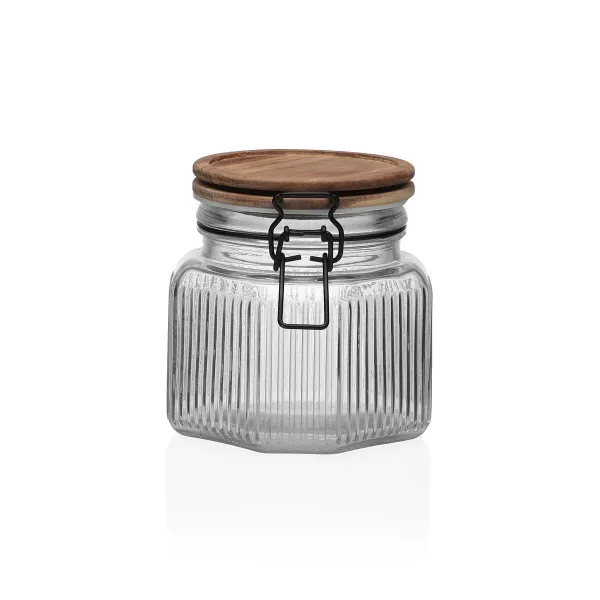 Alavas Versa 800 ml