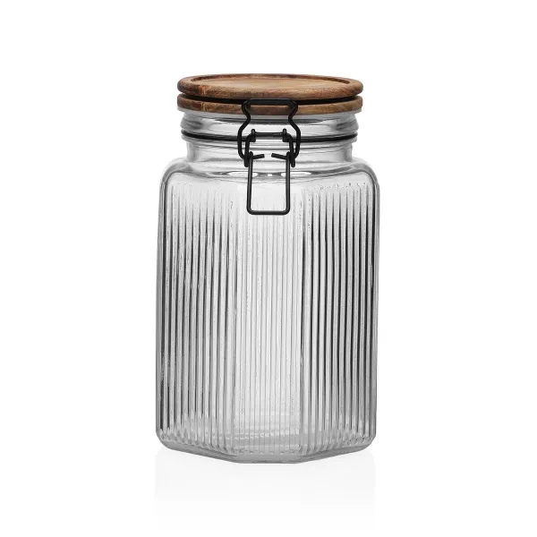 Alavas Versa 1,5 L