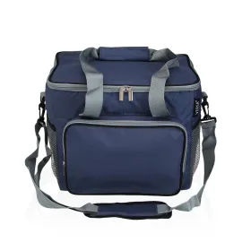 Eväsrasia Versa Sininen Harmaa 27 L