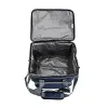 Судок Versa Синий Серый 27 L