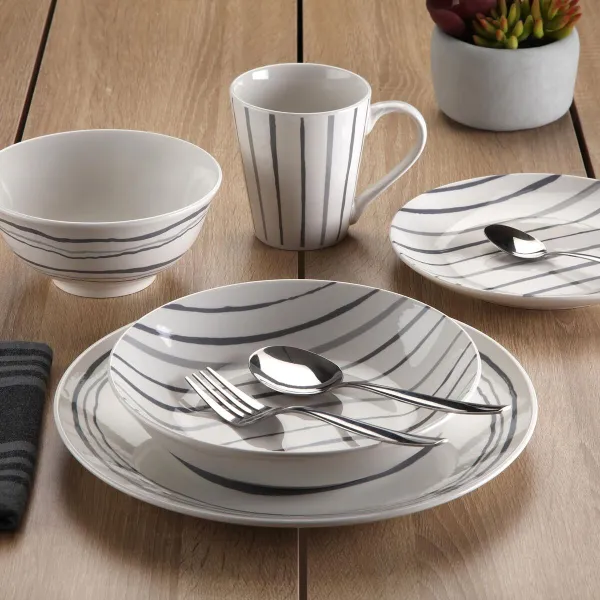 Lauanõud Versa Hall Portselan