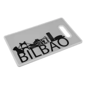 Pjaustymo lentelė Versa Bilbao 5,5 x 16 x 11 cm