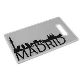 Pjaustymo lentelė Versa Madrid 5,5 x 16 x 11 cm