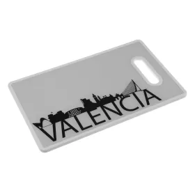 Pjaustymo lentelė Versa Valencia 5,5 x 16 x 11 cm