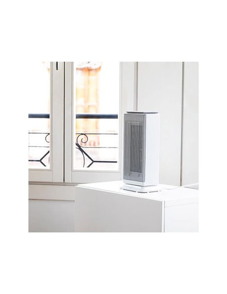 Heater Cecotec Ready Warm 6400 Ceramic Sky Smart 2000 W